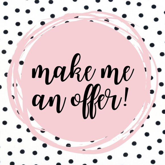 Talbots Quilted Capelet Jacket Olive Green Size 2X - Picture 10 of 10